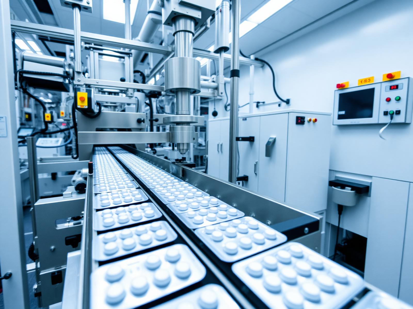 Tablets, capsules, syrups, suspensions.